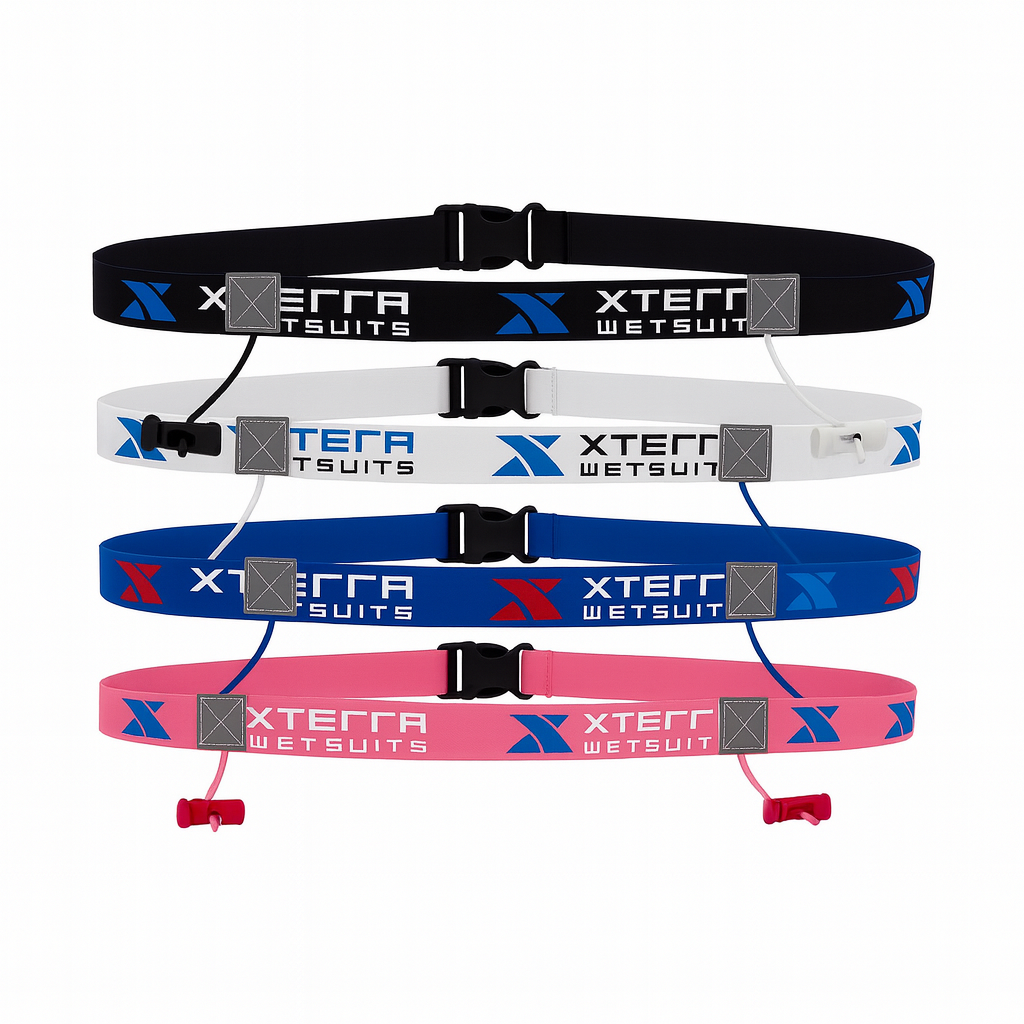 Racebelt