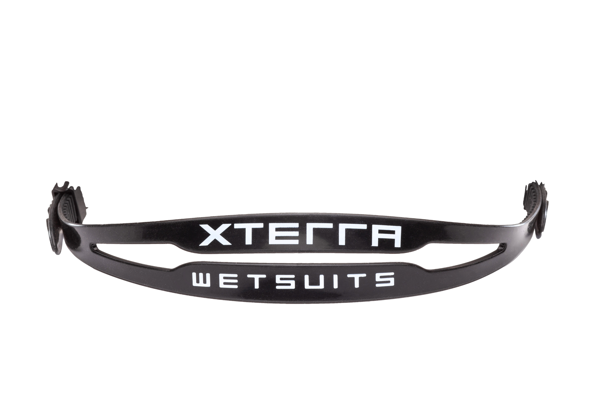 Replacement Goggle Strap