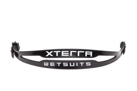 Replacement Goggle Strap