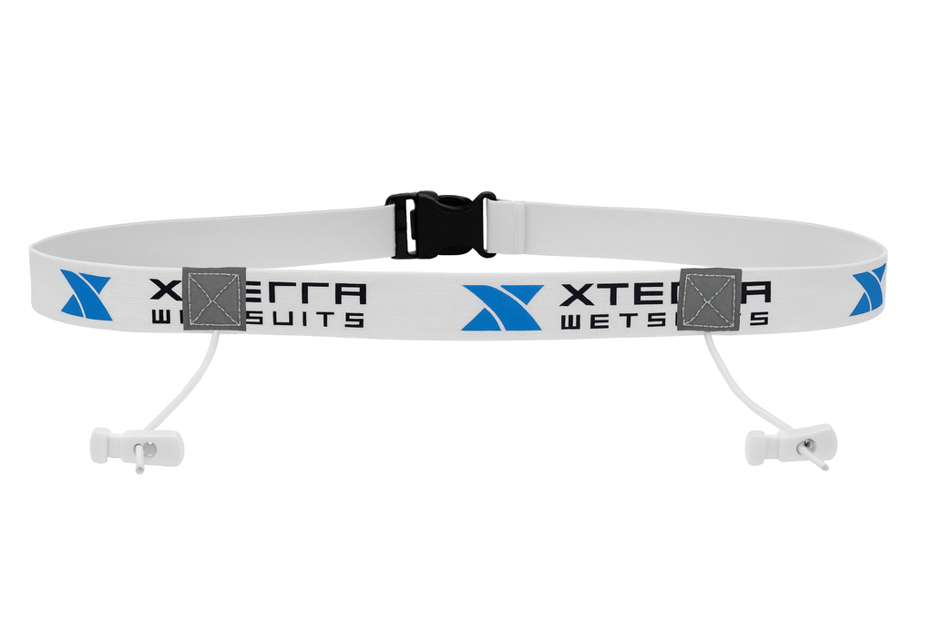 Racebelt