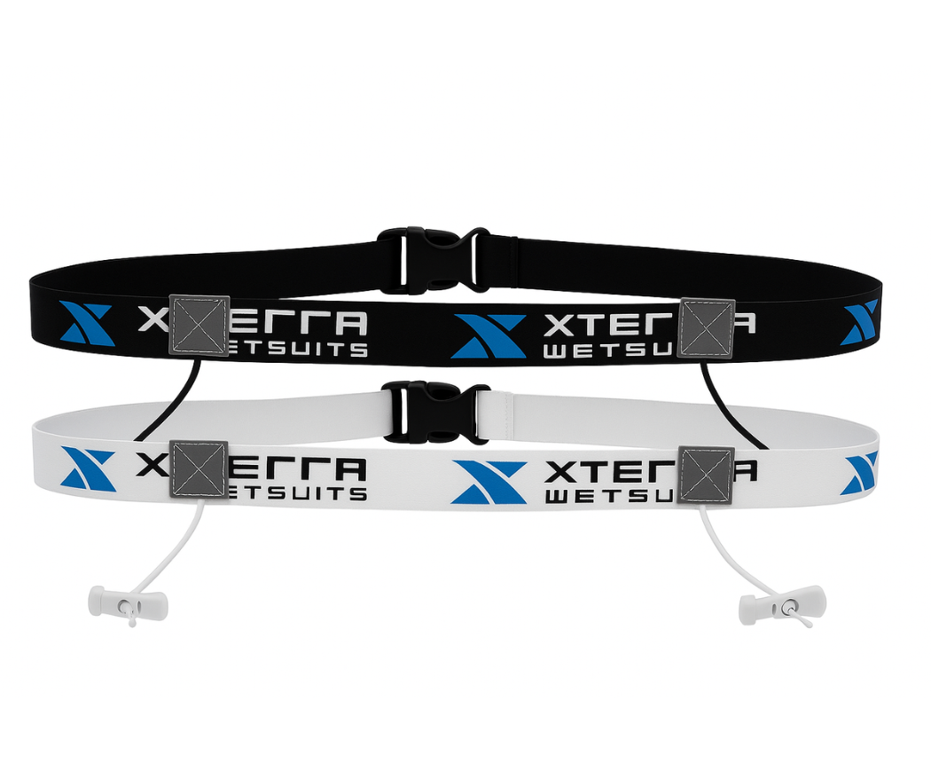 2-Pack Racebelt