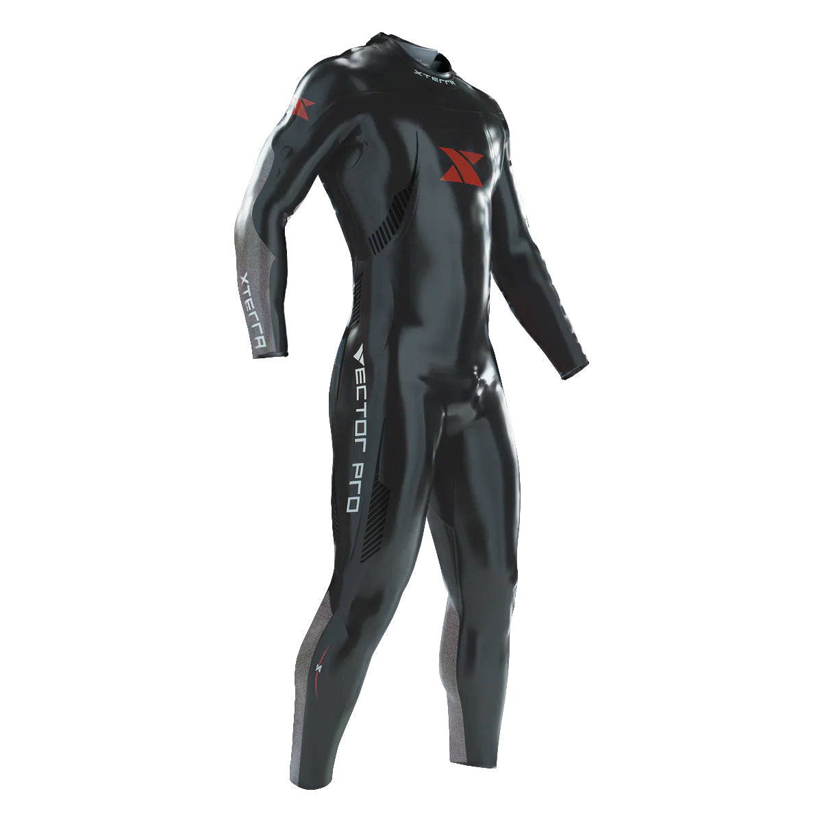 Luminous Men's Vector Pro Fullsuit