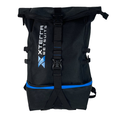XTERRA WETSUITS Backpack