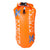 Wetsuits Accessories