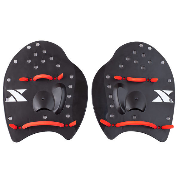 Kraken Swim Paddle