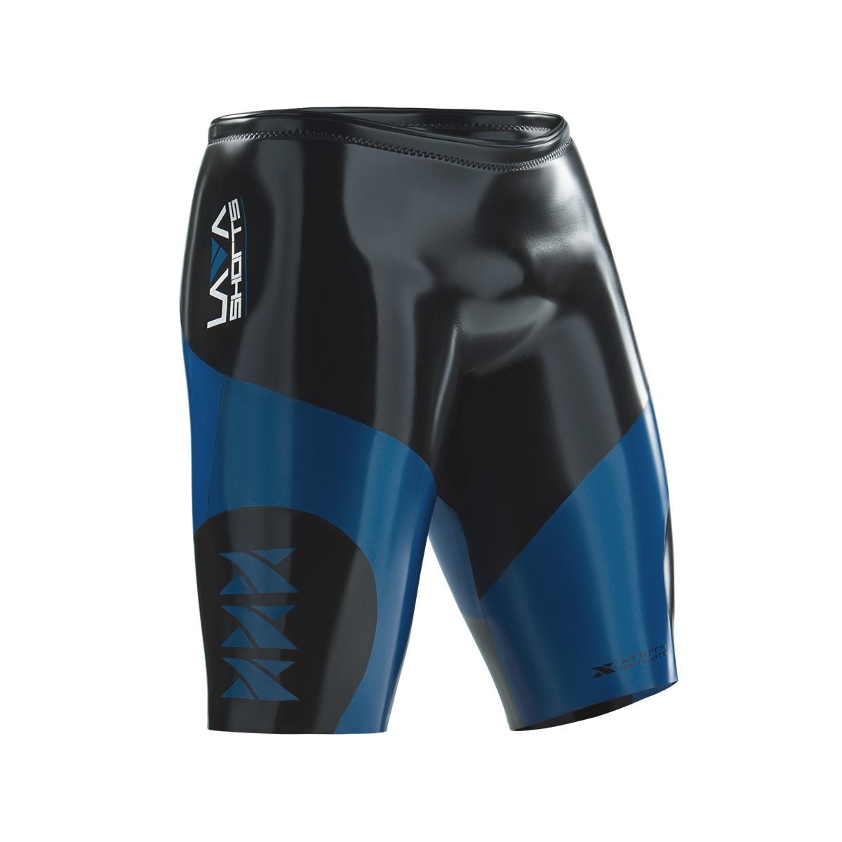 LAVA Shorts - XTERRA OUTLET