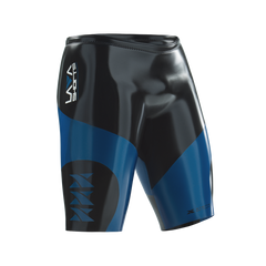 LAVA Shorts - XTERRA OUTLET