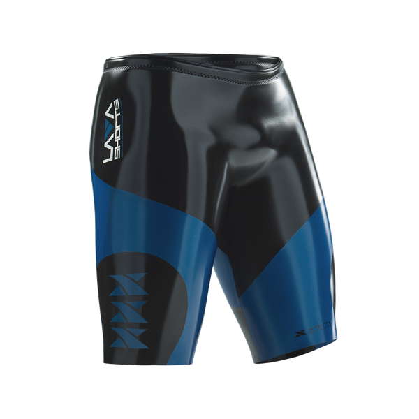 LAVA Shorts - XTERRA OUTLET