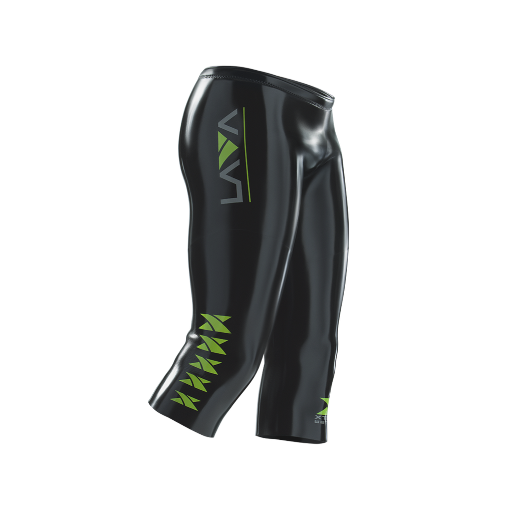 LAVA Pants