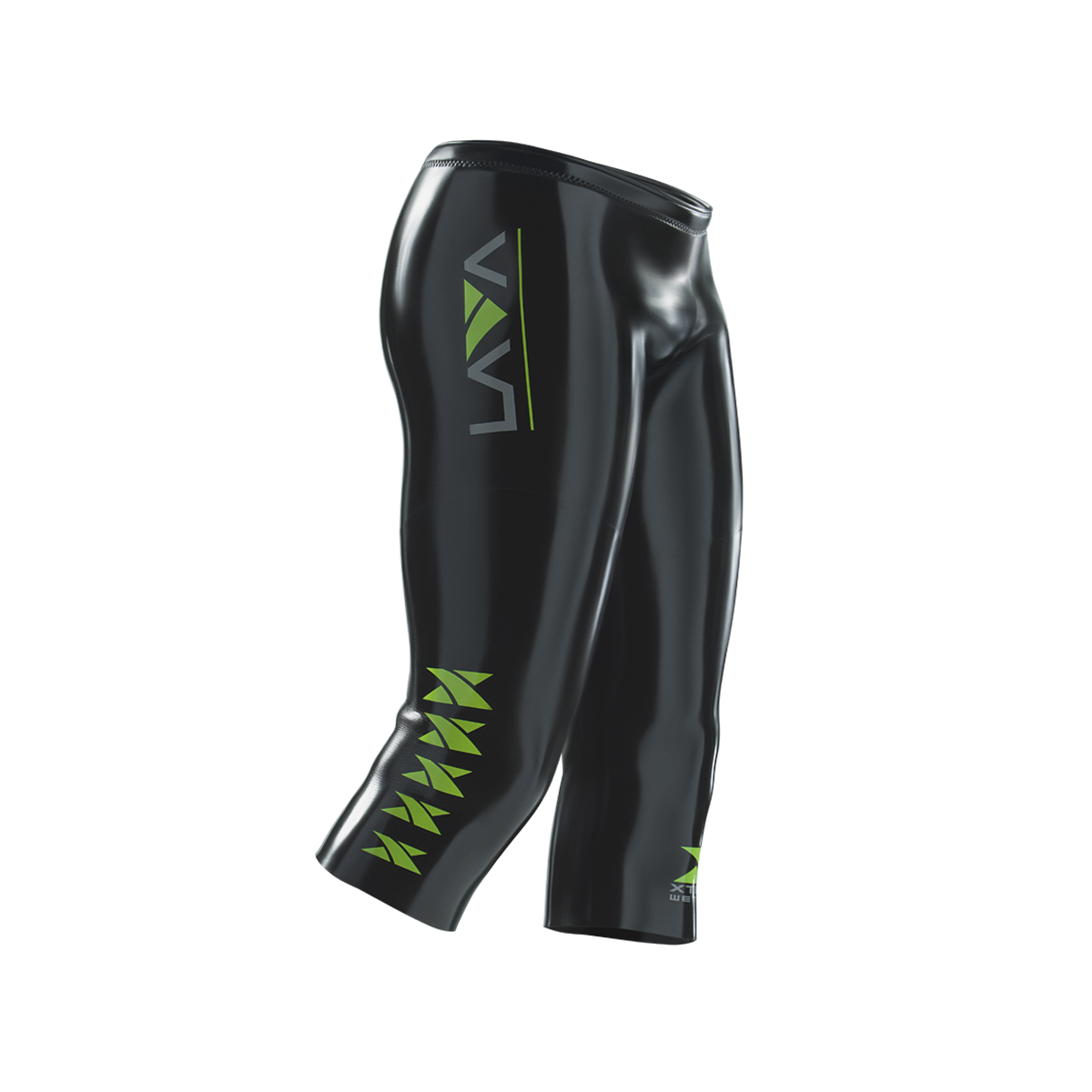 LAVA Pants | Triathlon Training Gear | XTERRA Wetsuits San Diego