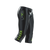 Accessories Main Menu