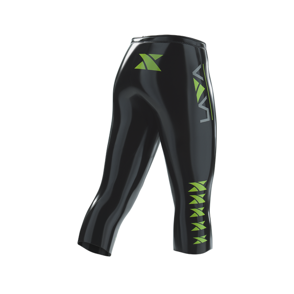 LAVA Pants | Triathlon Training Gear | XTERRA Wetsuits San Diego