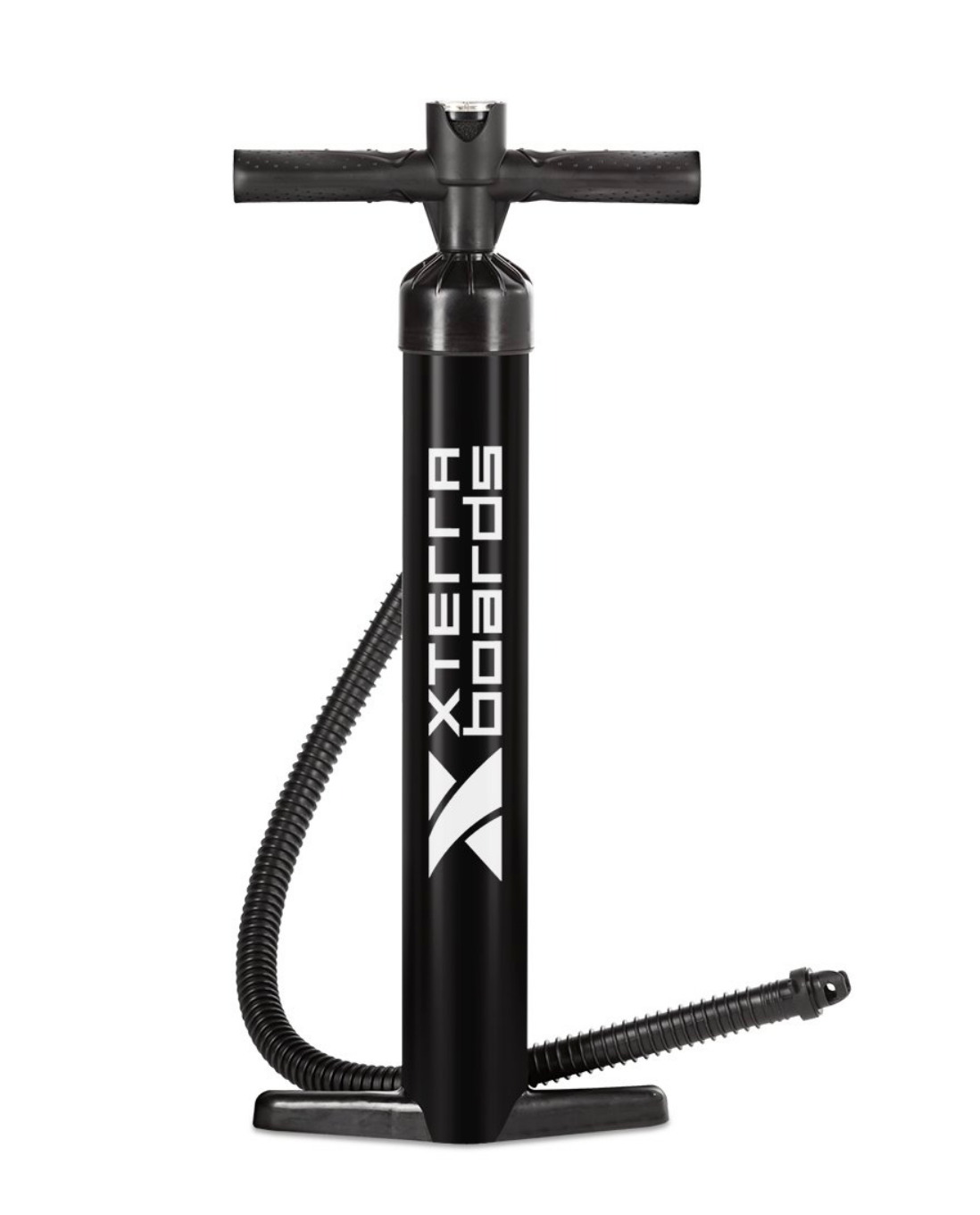 HOSE Only for W-Style boards