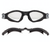 GOGGLES