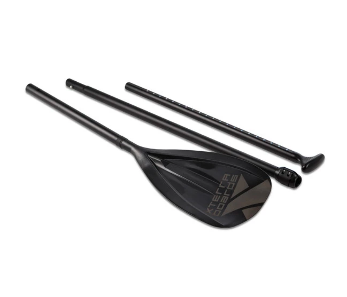 Travel Paddle