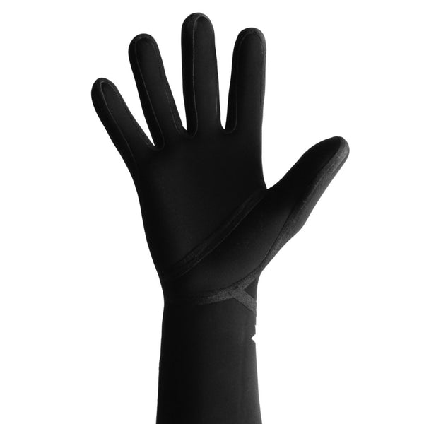 LAVA Swim Gloves - XTERRA OUTLET