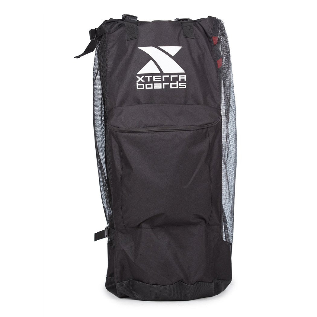 Sup Board Bag