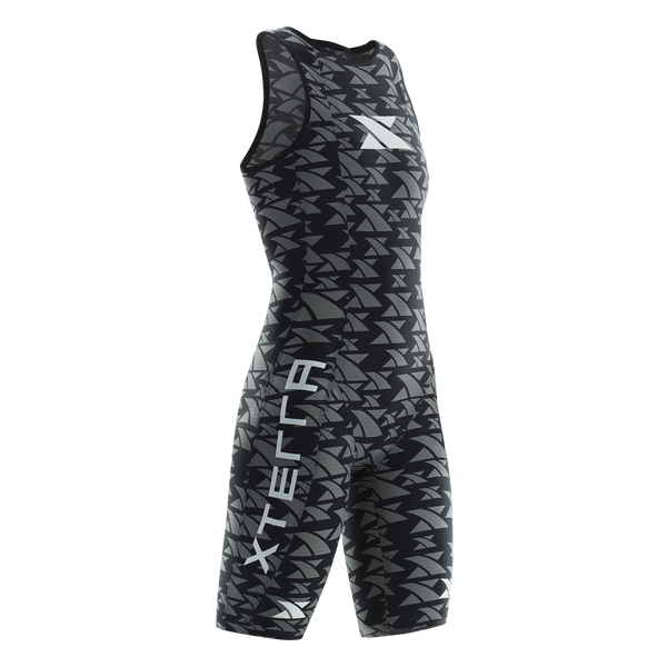 VALOR Speedsuit