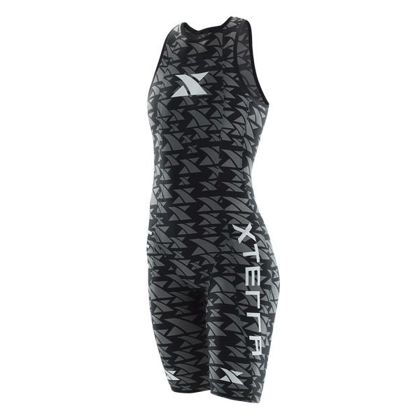 VALOR Speedsuit