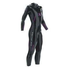 Vector_1200x1200-1_dcf7deb0-