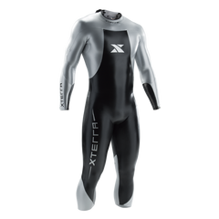 Mens Vengeance Fullsuit | Triathlon Wetsuits | XTERRA San Diego
