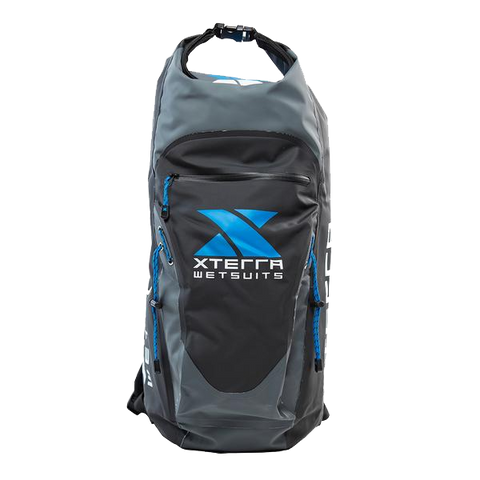 Wetsuits Backpack Drybag